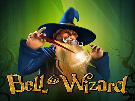Bell Wizard PokerStars